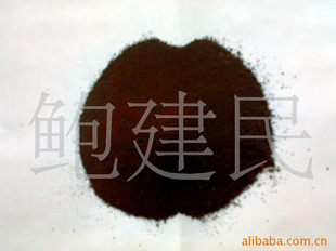 ά(ͼ)
