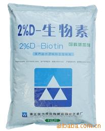 ֱƷϼD-ػάH1kg