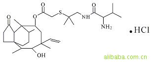 CAS133868-46-9
