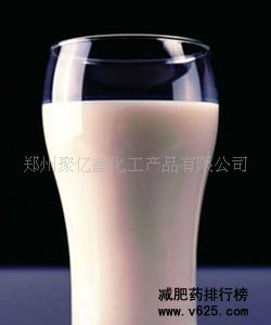 ֣ݾδҼ