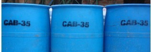 Ҭ˼CAB-35
