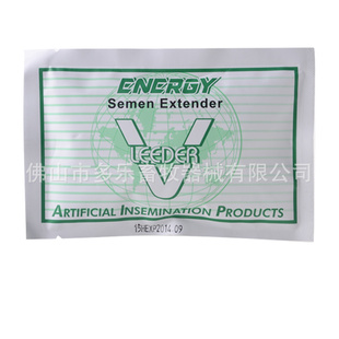 ӢҺϡͷ3-5Ч50g