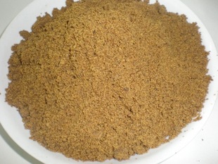 ߴԭһϸĥӼ25KG
