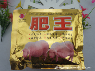 Ӽ/ţ÷//ٳ/ͺ/300g/Ƥë