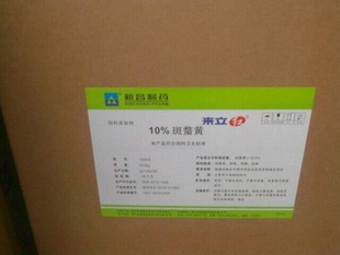 ϼ10%