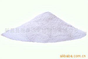 άK1cws