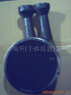 㶫߽¯ͷ,