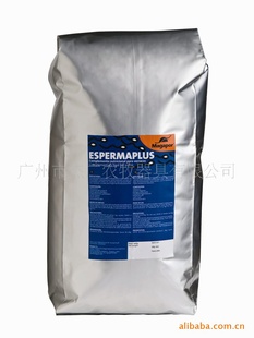 EspermaplusӪ