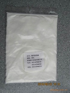 ˼DMT