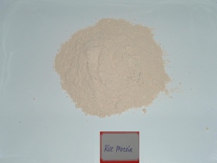 ʳƷ׵GABIOTEIN-P80