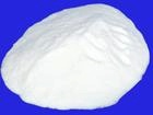 ϼп95-98%