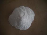 9.4ڻ˫ƣʳƷ