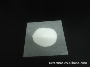 **άB3άPP.ѧ3-़
