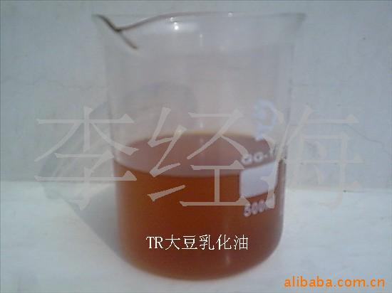 ֬֬͡黯