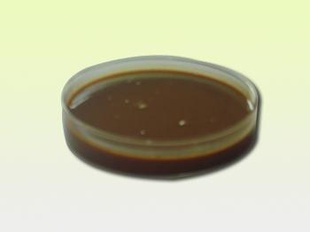 ۣȣ70ǣ40%ȣ50%