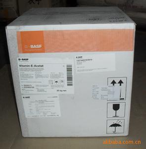 ˹άEԭװڰ˹VEͼ۸