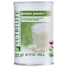 450g