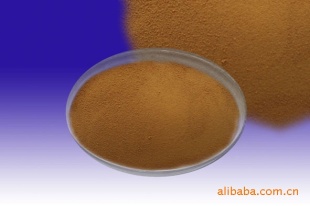ˮάA