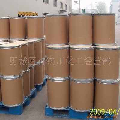 ƣ0531-88779566