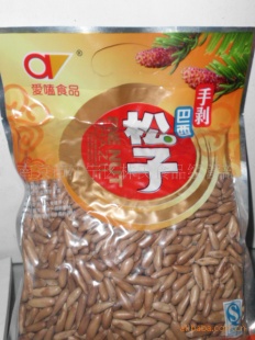 ְڰӿſű500g/105Ԫ