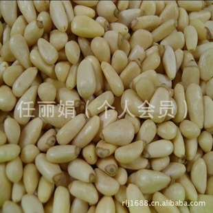 ָɹؼ5kg/ɢװ/װ/װ