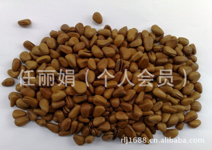 ӸɹƤ5kg/ɢװ/װ/װ