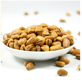 Ʒϼܶزʳӿ500g