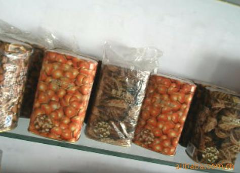 ɹ250g