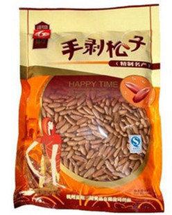 /½ְڰӿſű1
