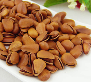 SC»Ұԭζڶؼѡ500g/