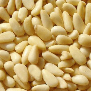 2013궫һزش250g
