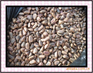 ɽںԼƷ100/kg