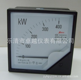 ֱйʱ42L6-1MW6000/100V100/