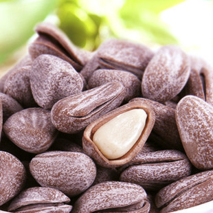 زӽζ250G