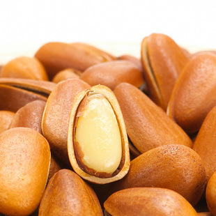 ʳҰӺ250G