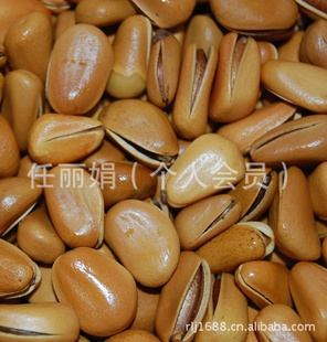 1.2cm5kg/ɢװ/װ