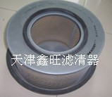 0030948304E276LC33922AF977ۿ0010948304