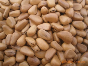 1500gͰװ
