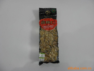 մװ285g