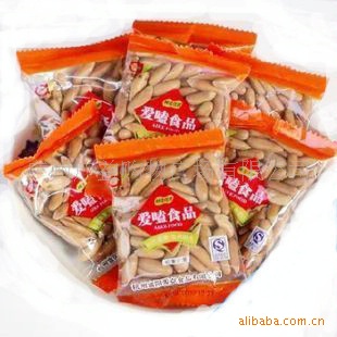 ƾѡڰؼ500g