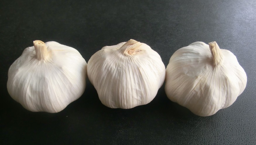 깩Ӧ