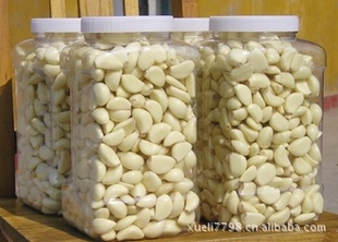 ¼ףͼ180-220/kg