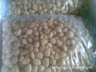 6kg/
