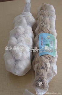 ڼ(exportfreshgarlic)