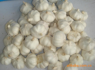 5.0-6.5cmش