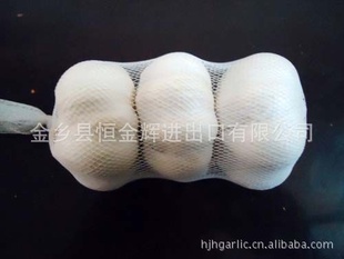 5.0cm״⣬ְװ