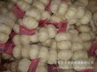 5.5cm250g10kgֽ