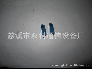 LC˫ģ