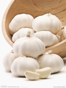 ڹ޹˾