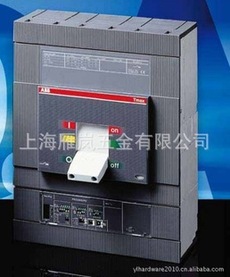 ABBܿǶ·S͹̶ʽS6H800PR212-LSIFF/FR/FFC/FEF3P/4P